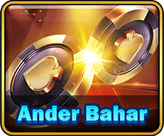 08Ander-Bahar